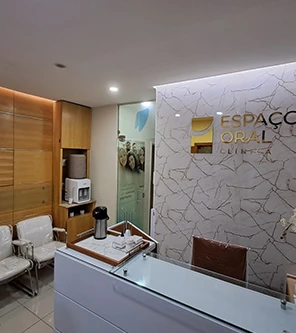 dentista no Flamengo local 1