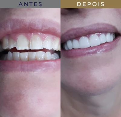 dentista no Flamengo resultado 1