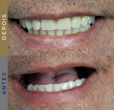 dentista no Flamengo resultado 10