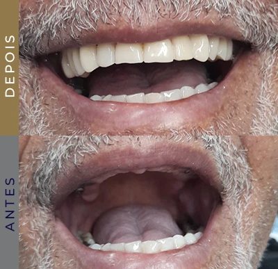 dentista no Flamengo resultado 11