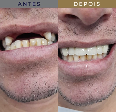dentista no Flamengo resultado 3