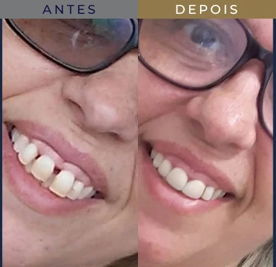 dentista no Flamengo resultado 4