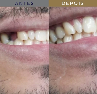 dentista no Flamengo resultado 6