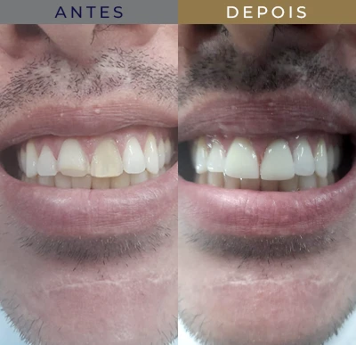 dentista no Flamengo resultado 7