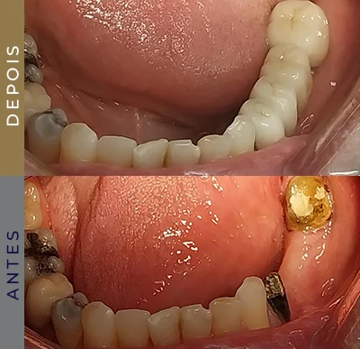 dentista no Flamengo resultado 8