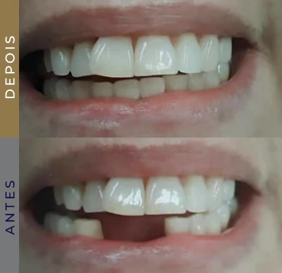 dentista no Flamengo resultado 9